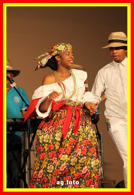 170814 Folklore2 088.jpg